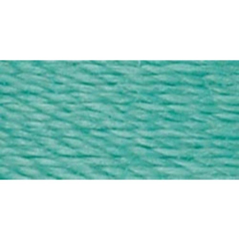 كوتس خيط كوتس ثنائي الاستخدام XP متعدد الأغراض 125 ياردة، لون أزرق فاتح - Image 2